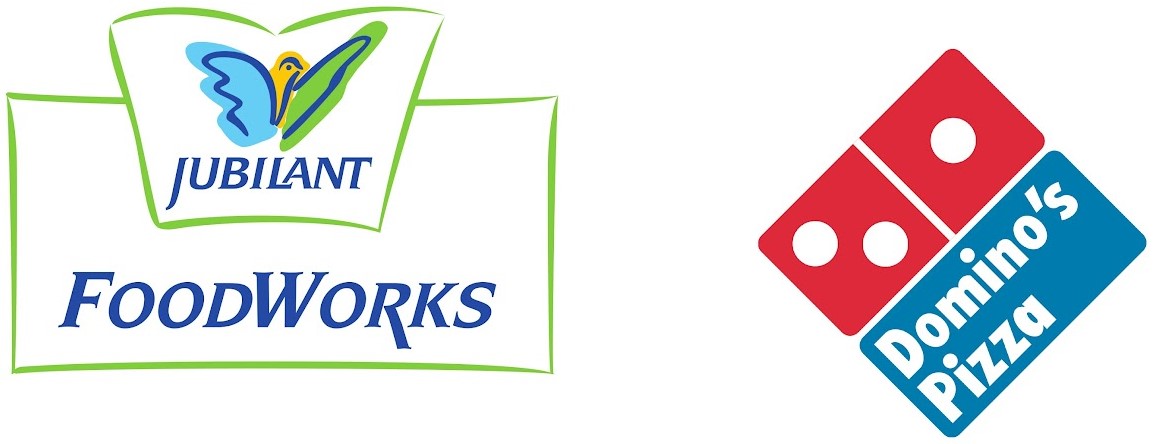 Client logo