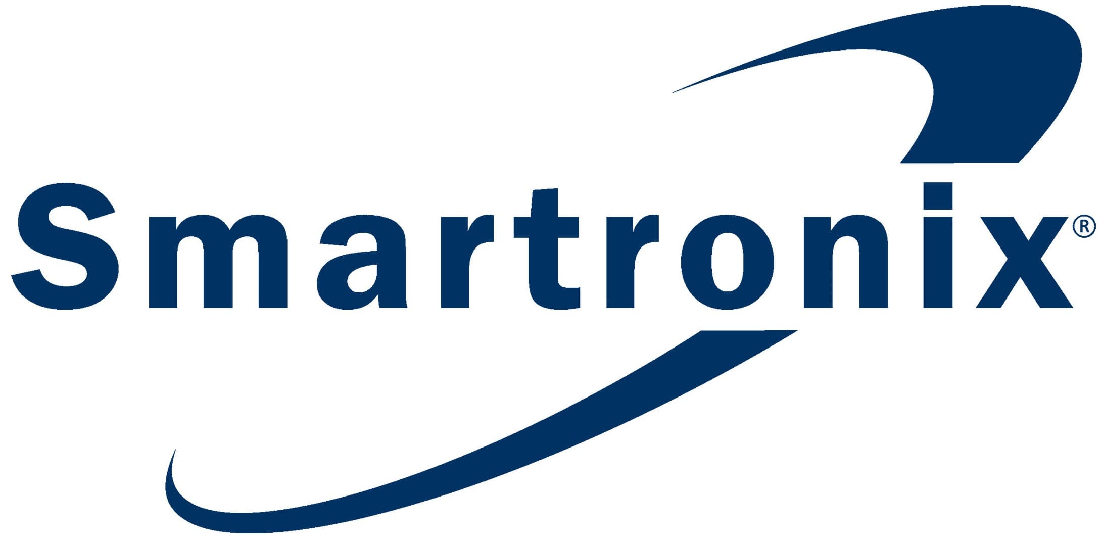 Client logo