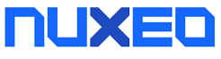 Client logo