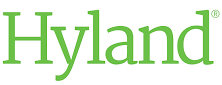 Client logo