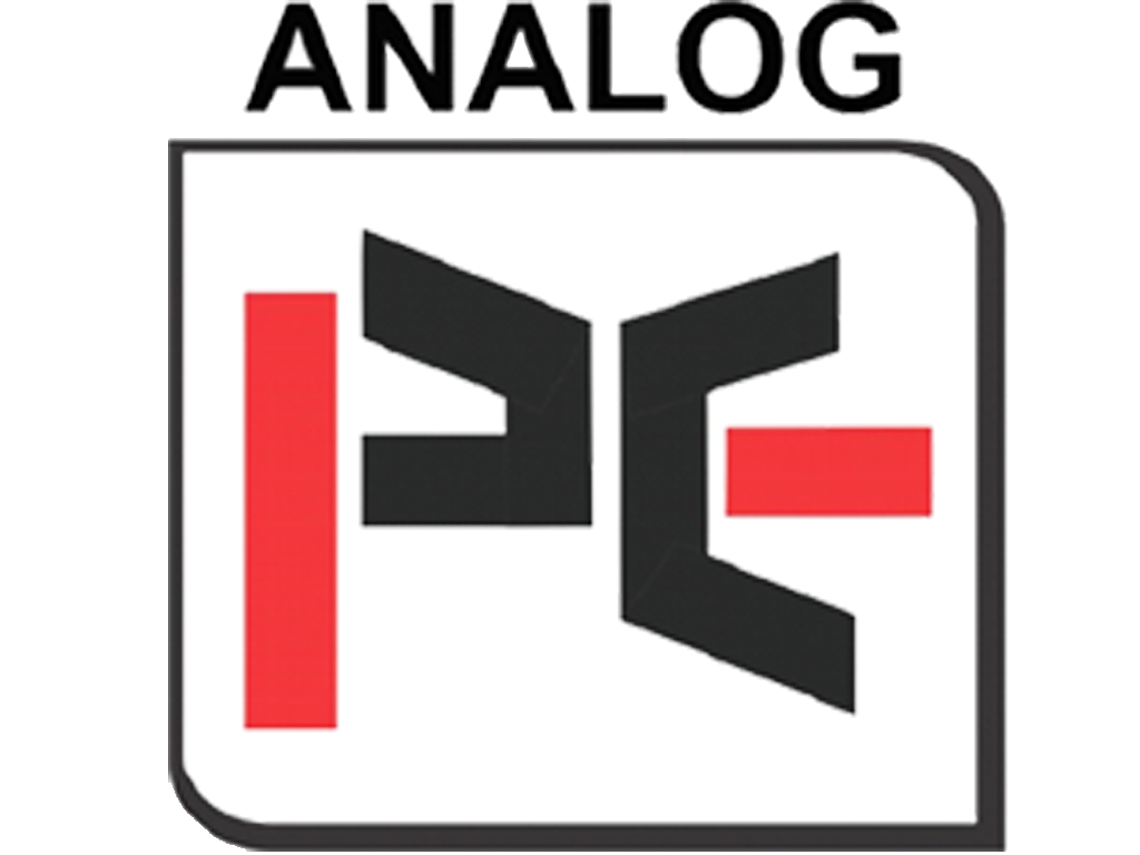 Client logo