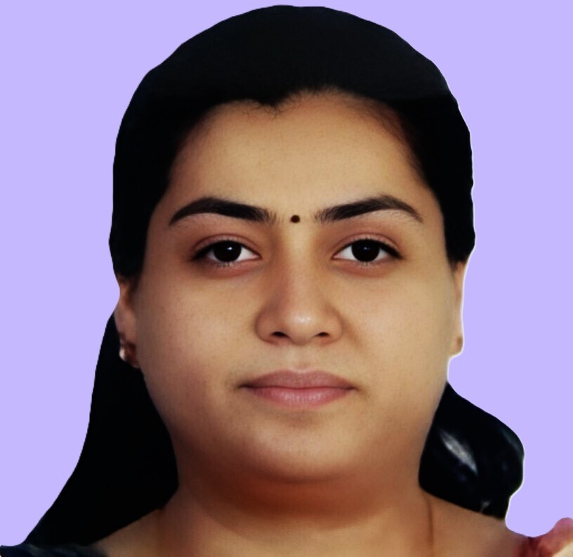 Dr. Mona Chopra