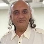 Upendra Singh Bapna